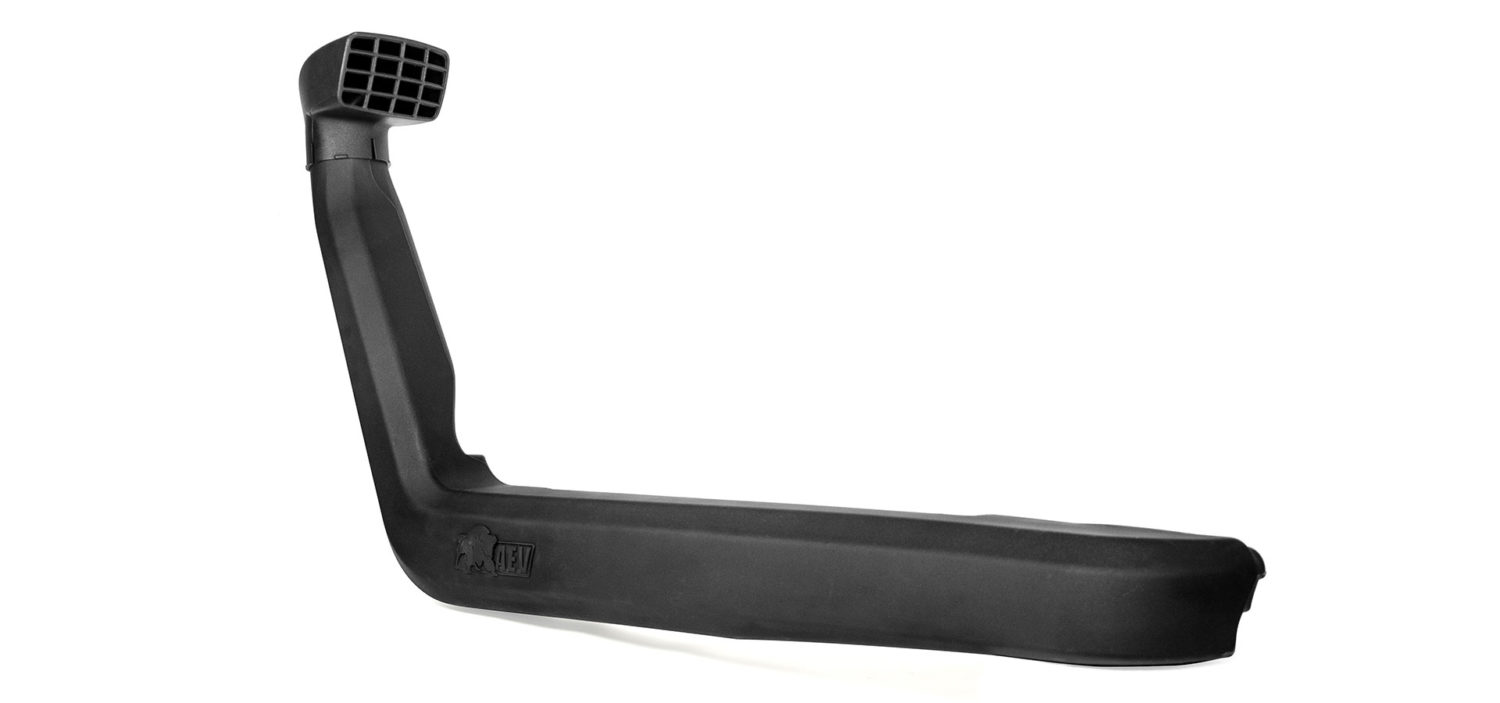 AEV SNORKLE FOR JK 2007-2009