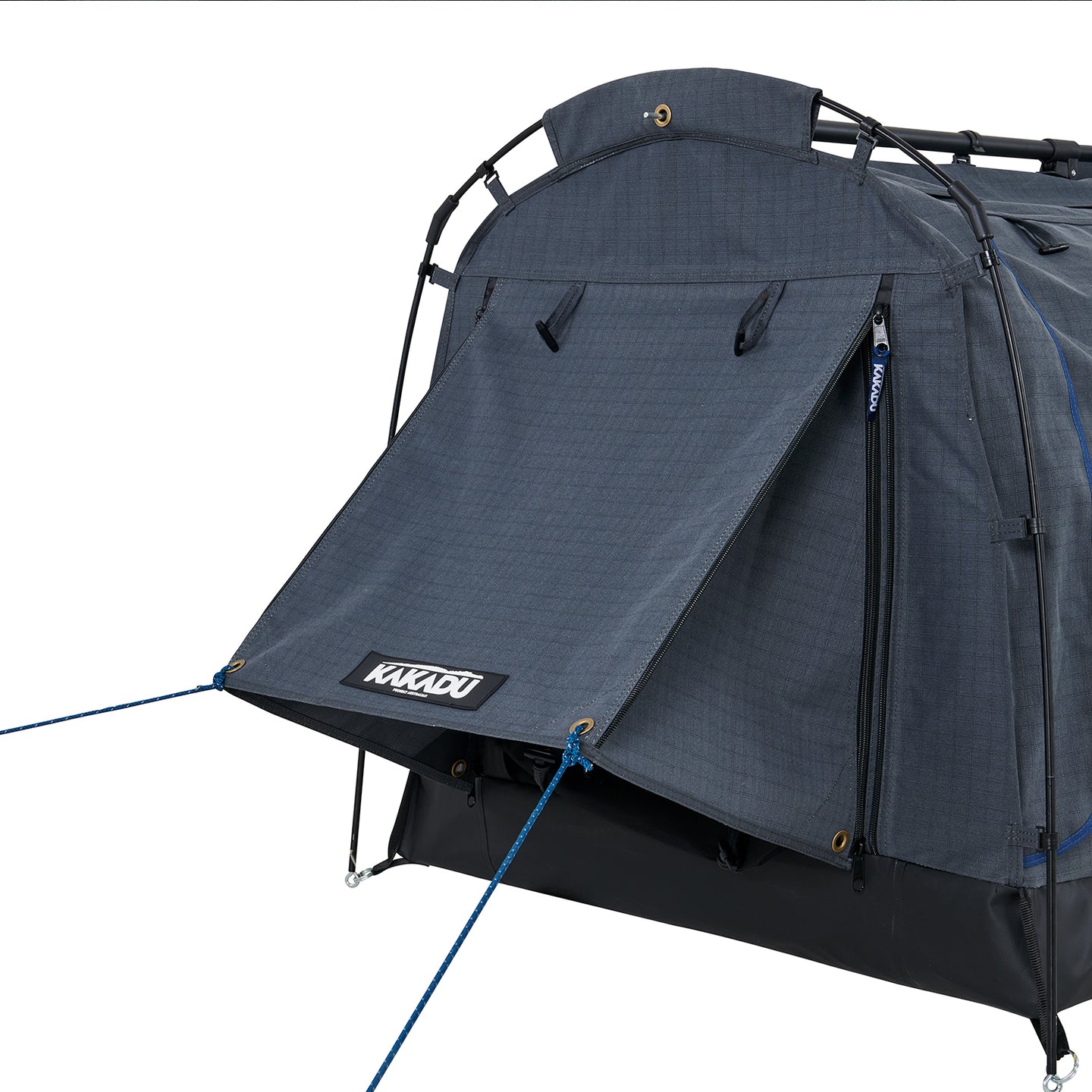kakadu rooftop tent KAKADU SUNDOWNER 1PERSON SWAG