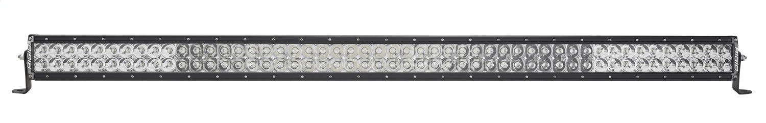 RIGID E SERIES 50" COMBO LIGHT BAR