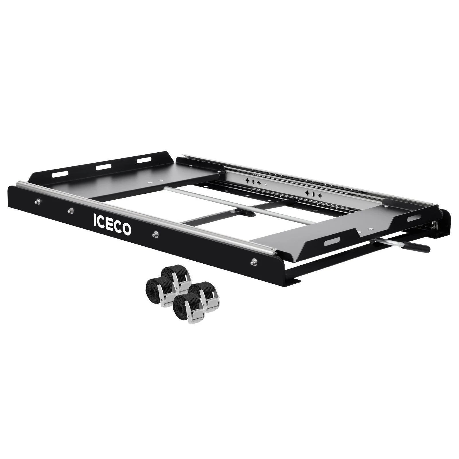 APL35/VL45/VL35Pro/VL45Pro Fridge Slide Mount | ICECO