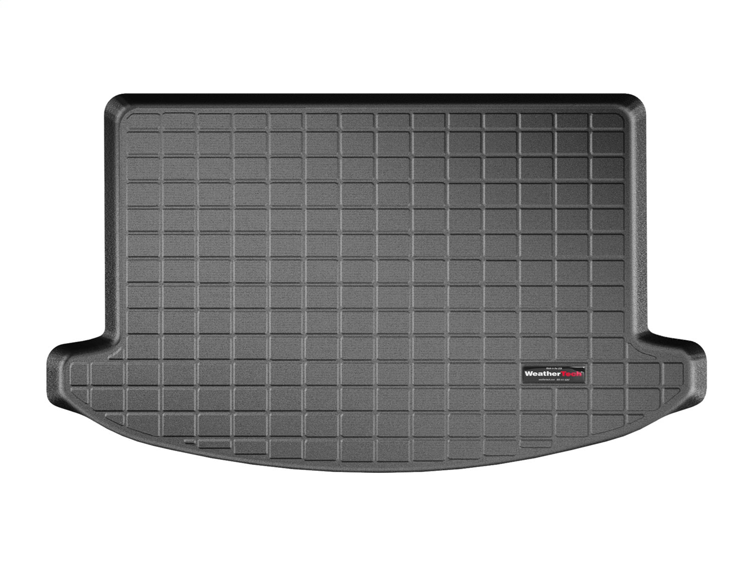 Cargo Liner  Mitsubishi 2018-2020