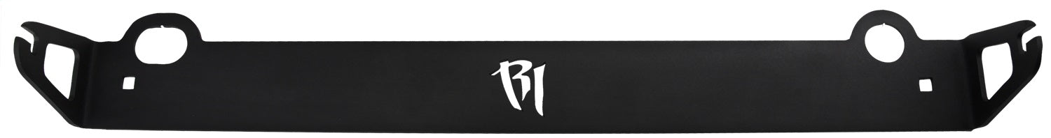 RIGID 09-14 F-150 Bumper Mount