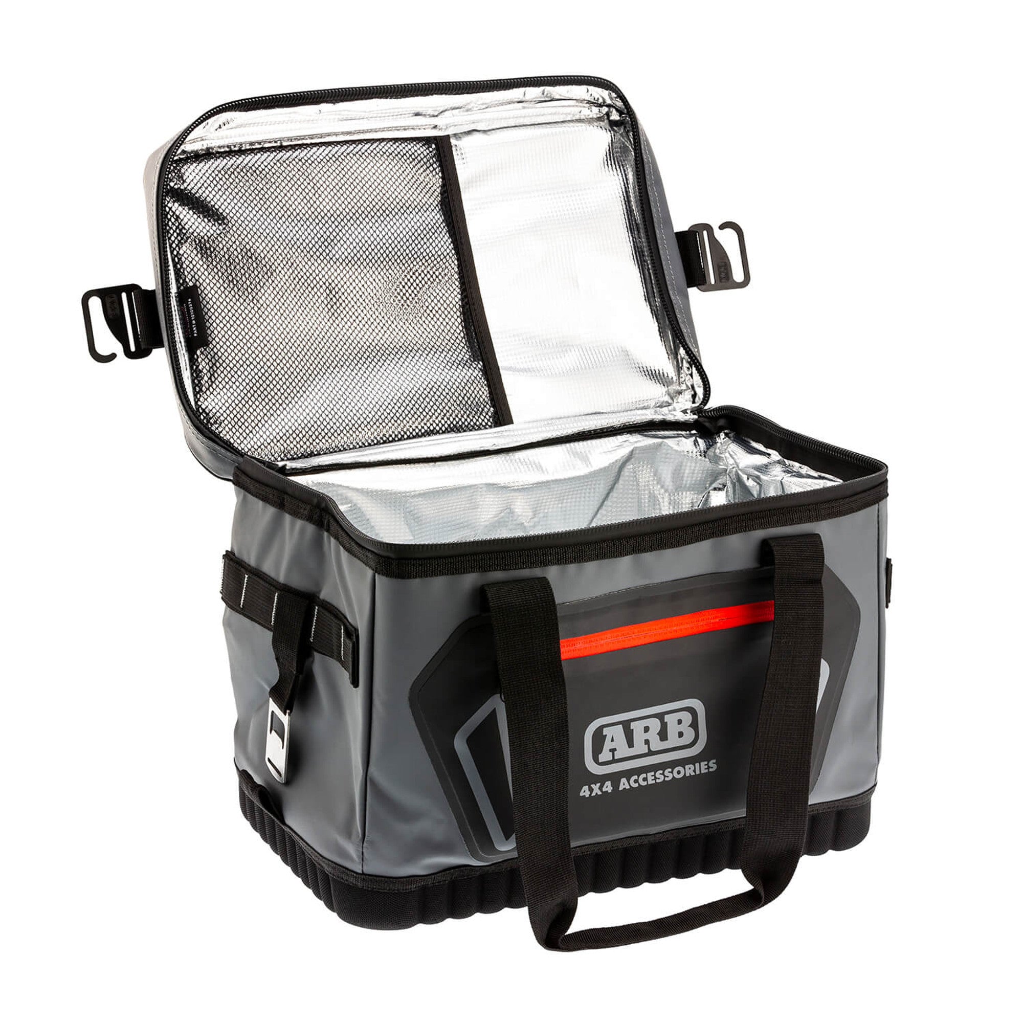 ARB COOLER BAG SII