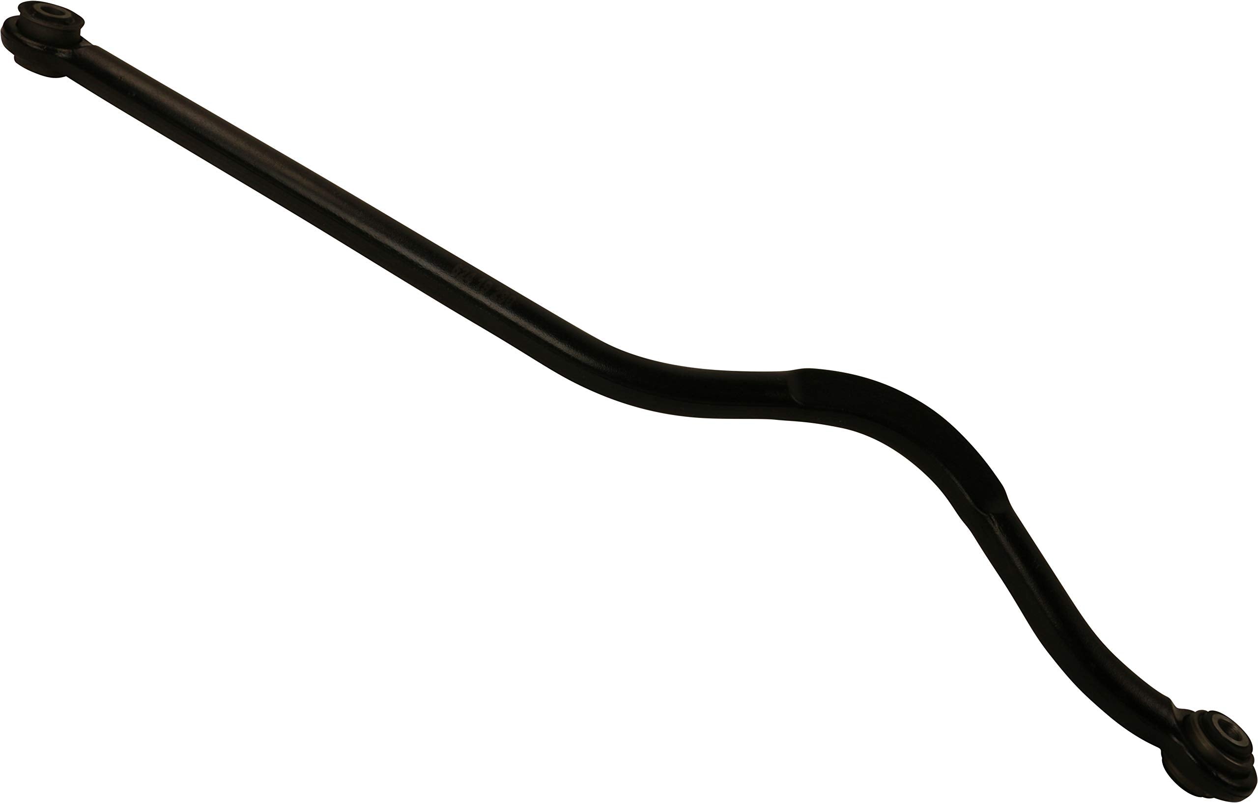 Moog Track bar arm Jeep wrangler JK 2007-2017