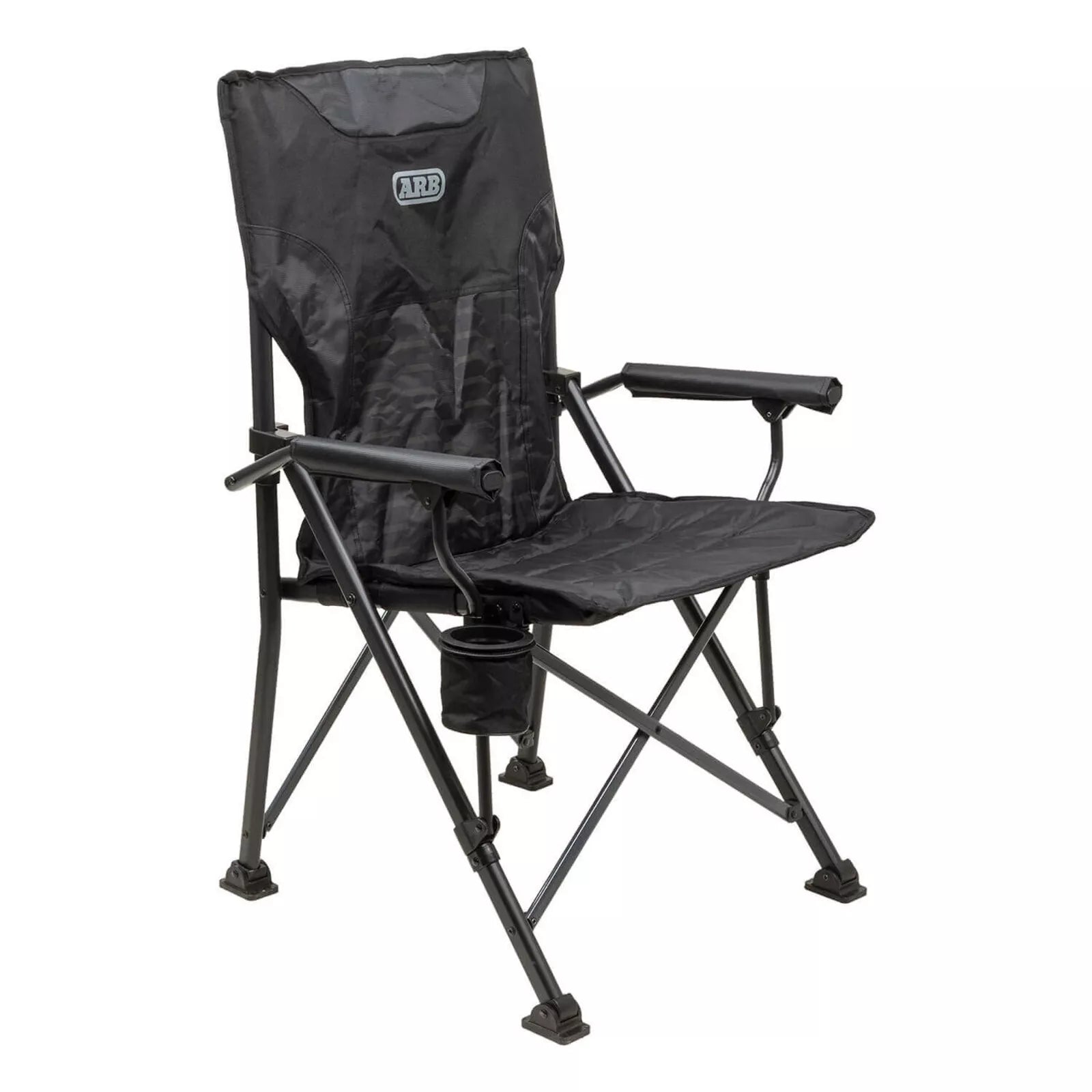 ARB Base Camp Chair 10500151