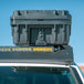Roam Box Mount-Roam Case Mounts-upTOP Overland-upTOP Overland