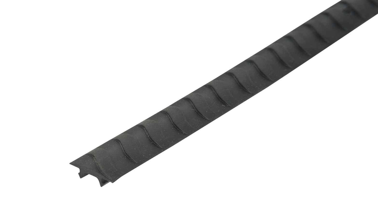 Rhino rack Vortex Generating Strip (8 Pack)