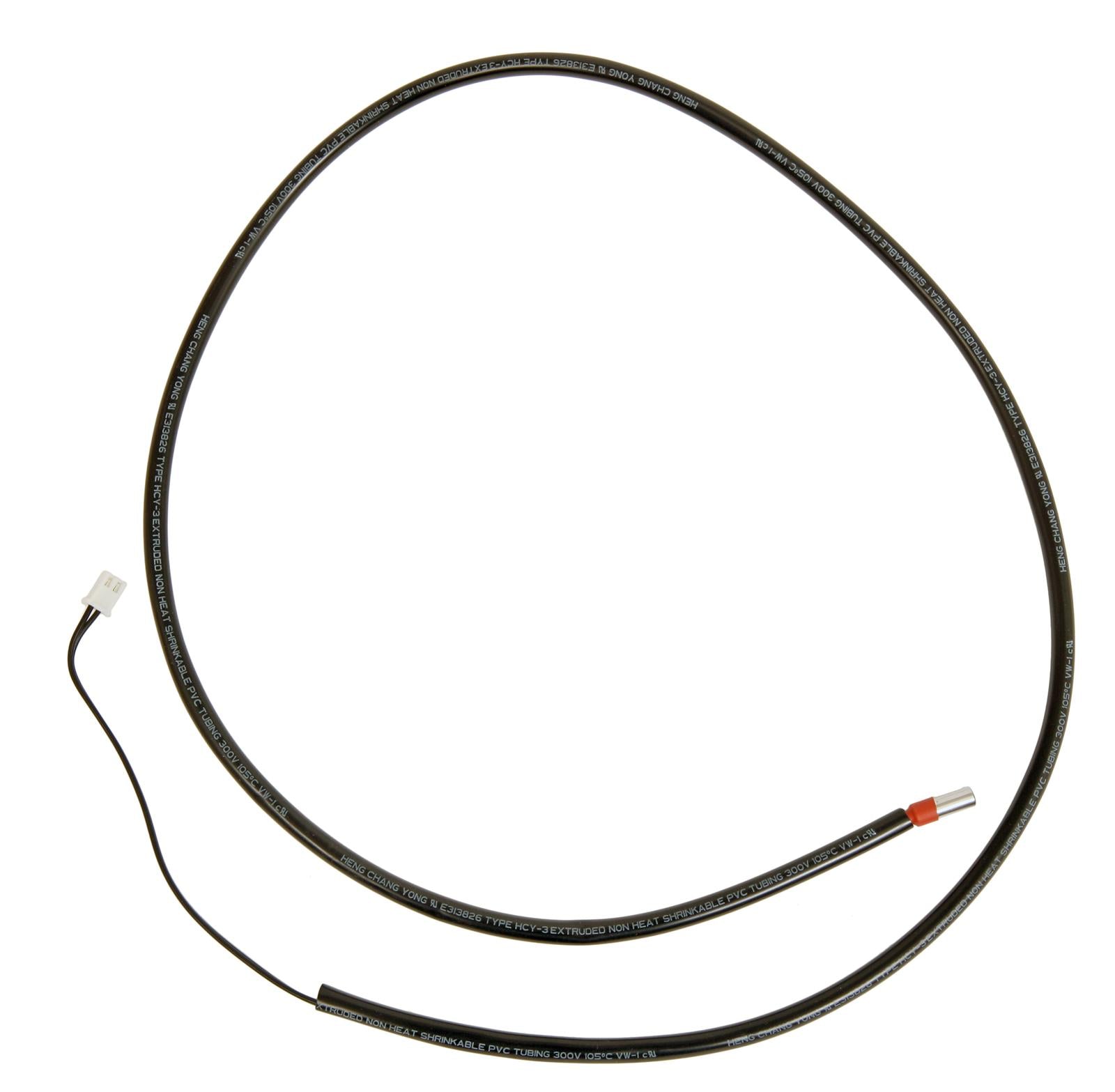Zero Fridge Replacement Thermistor