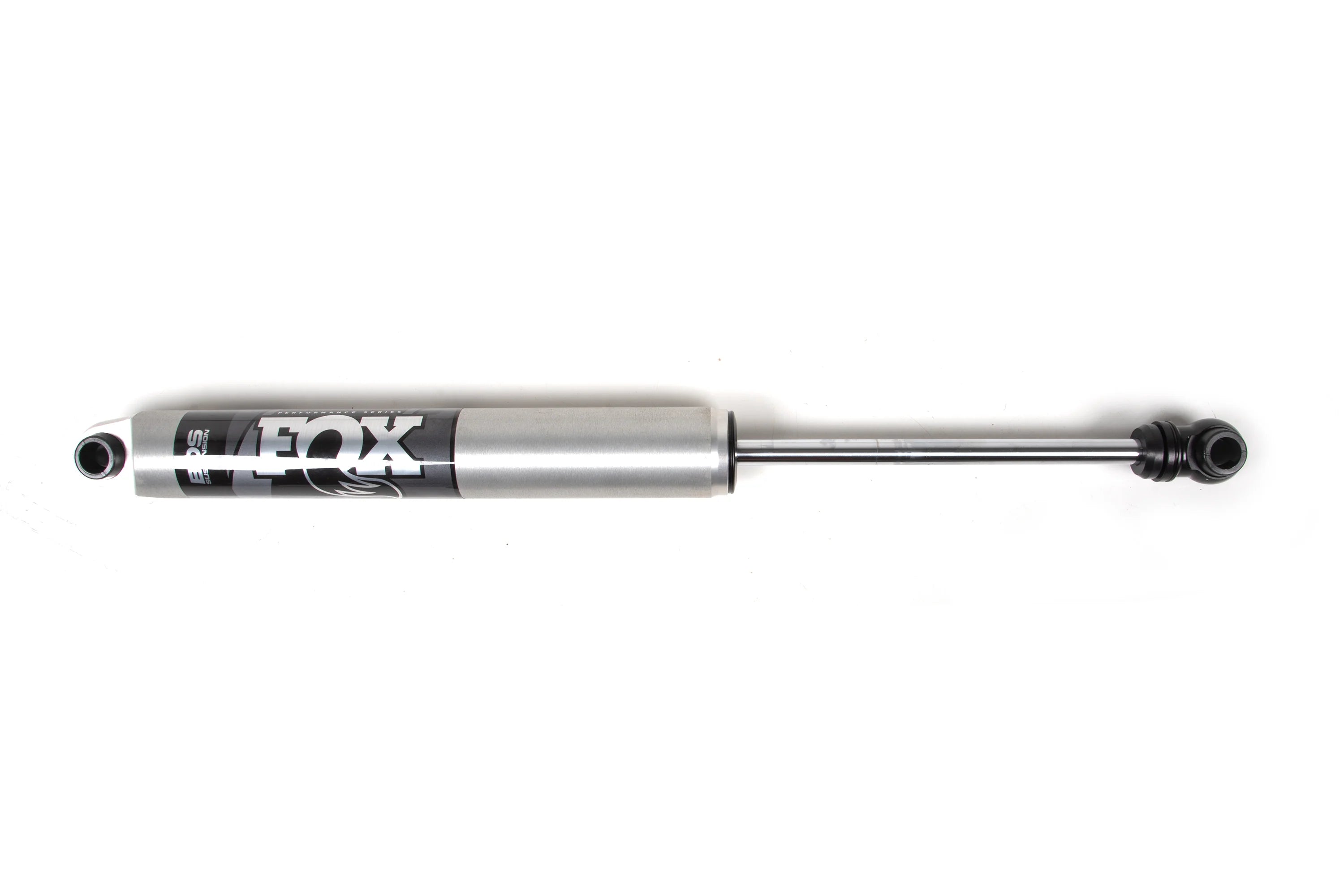 FOX 2.0 IFP Steering Stabilizer Shock | 23.7 x 15.1 EB1/EB1