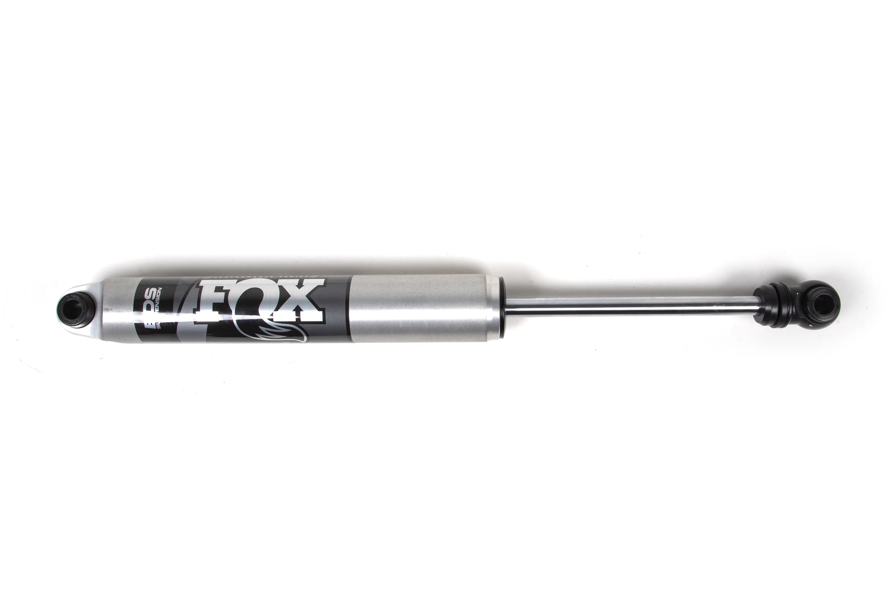 Fox 2.0 Adventure Series Shocks for 2007-2017 WRANGLER, 2018 WRANGLER JK