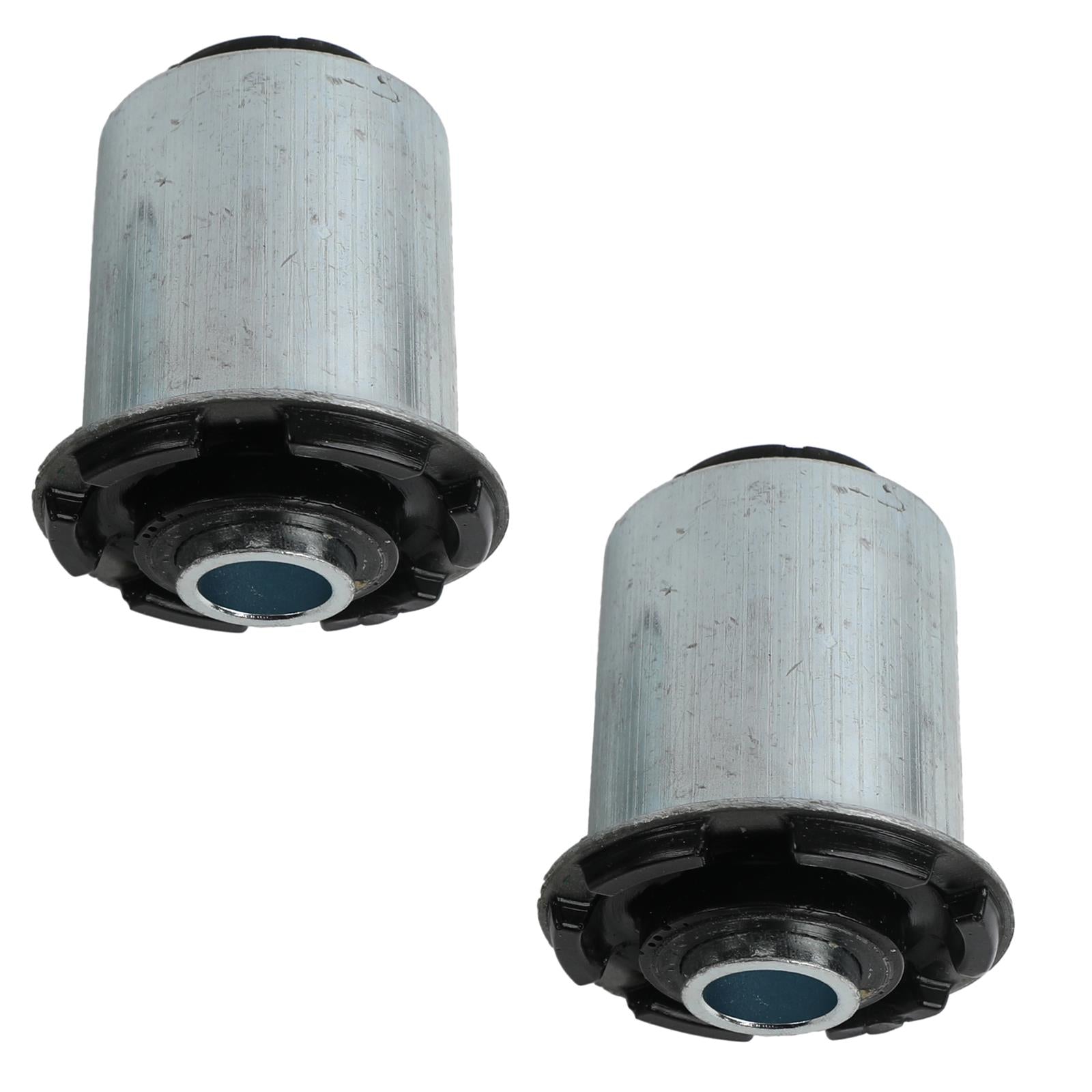 Old Man Emu Control Arm Bushings and Bearings UCASP012