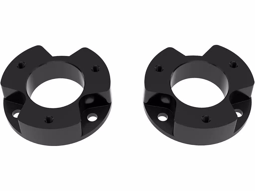 Icon Leveling Kit Raptor Icon Leveling Kit 24-25 Ranger Raptor 2.25