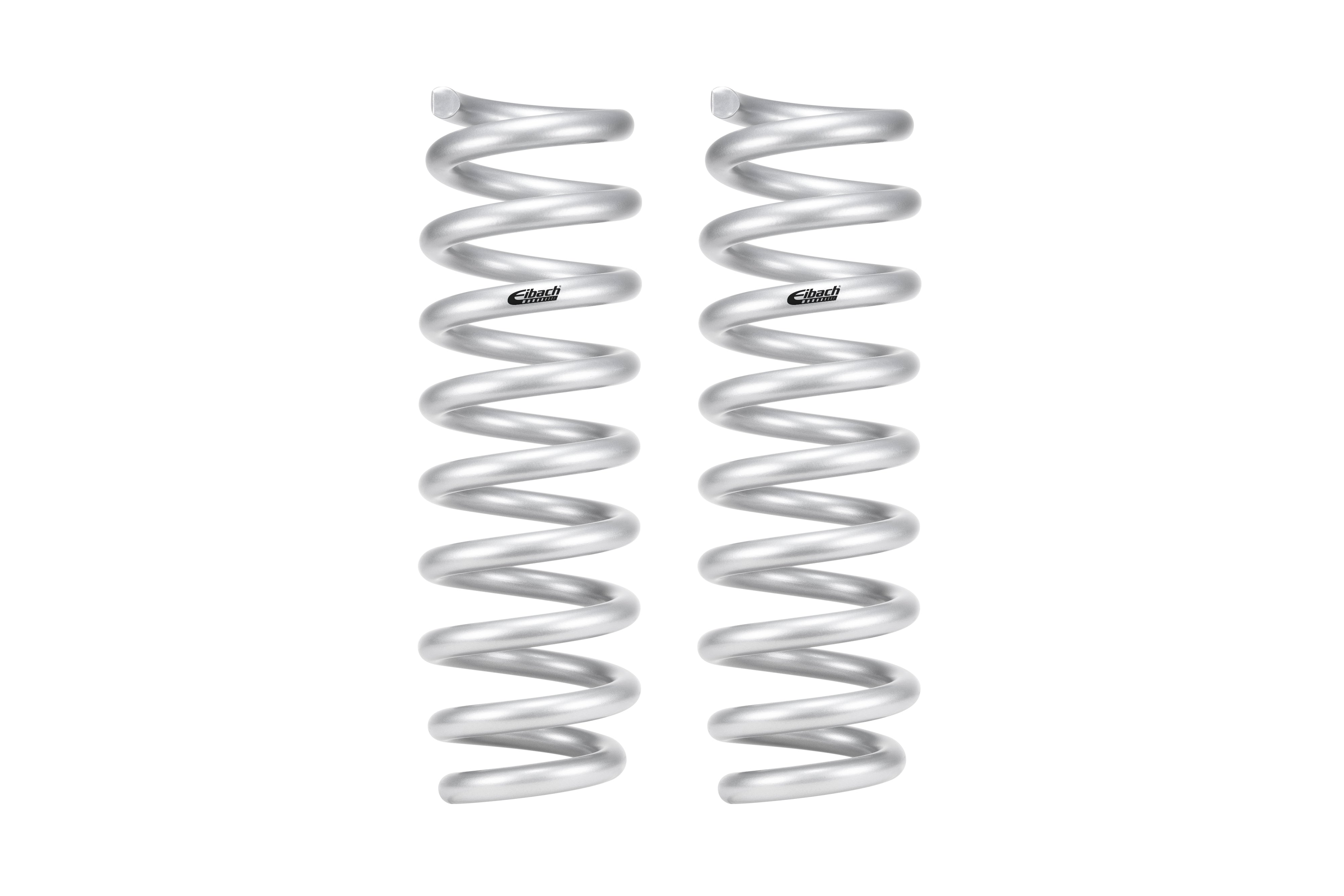 Eibach 15-18 FORD F-150 4WD, 3.5L PRO-LIFT-KIT