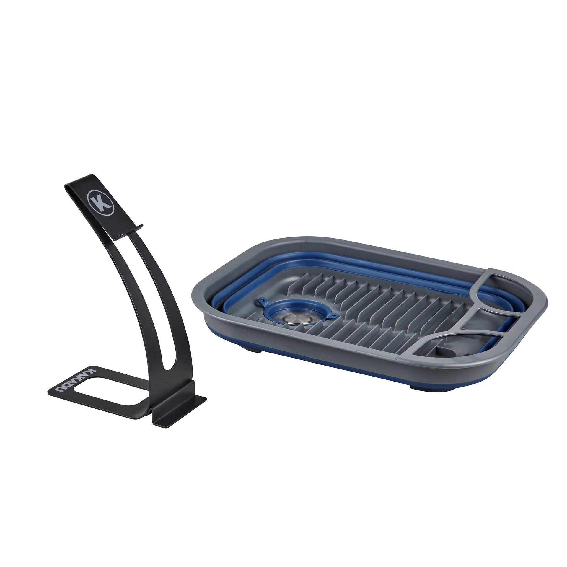 Kakadu Outback Wash Basin