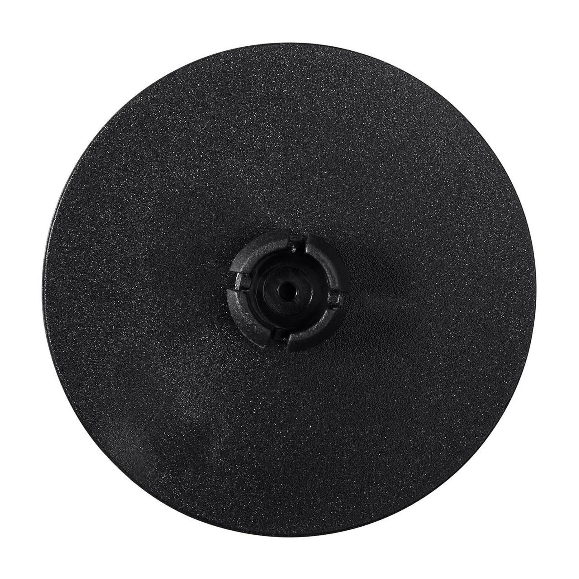 ARB interleaf liner HDPE Long