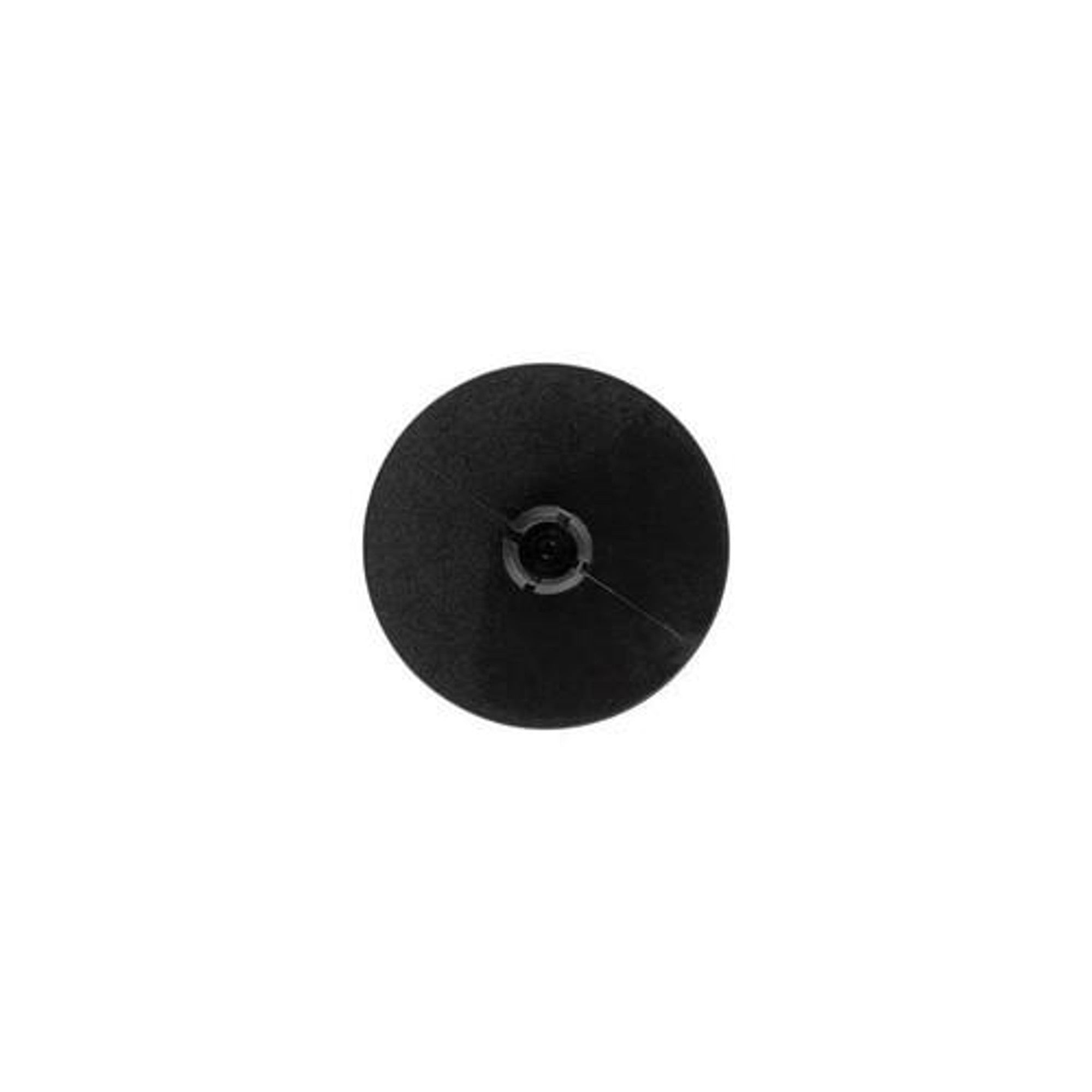 ARB interleaf liner HDPE Short
